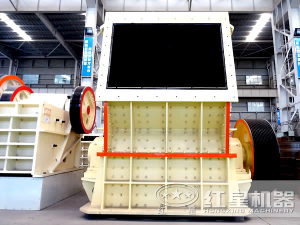 ëʯ�������������